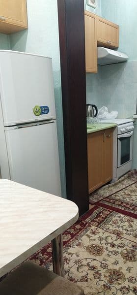 Sdayotsya svoya na yunusabade 15 kvartal metro turkiston<br  — фото 3