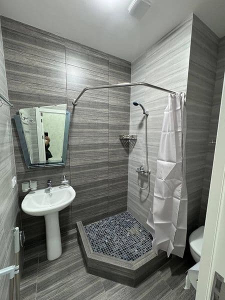 Чилонзор Узбекфильм 1/6/8 600$ 200$депозит<br />
400.000кому — фото 2