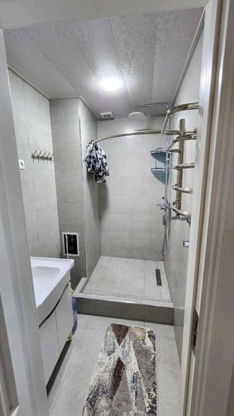 Аренда Квартира<br />
Кора камиш 2/4<br />
Мойкургон<br />
Н — фото 5