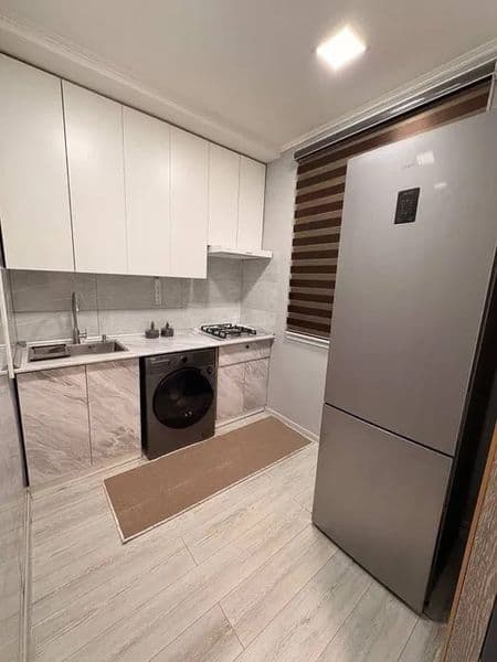 Район: Яшнабадский<br />
Ориентир: рынок Кадышева, возле Кот — фото 2