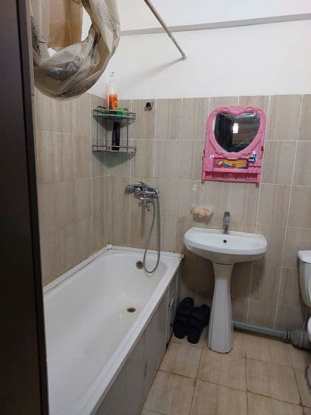 Sergeli metro bekatiga yaqin <br />
 joydan ikki xonali uy.2 — фото 3