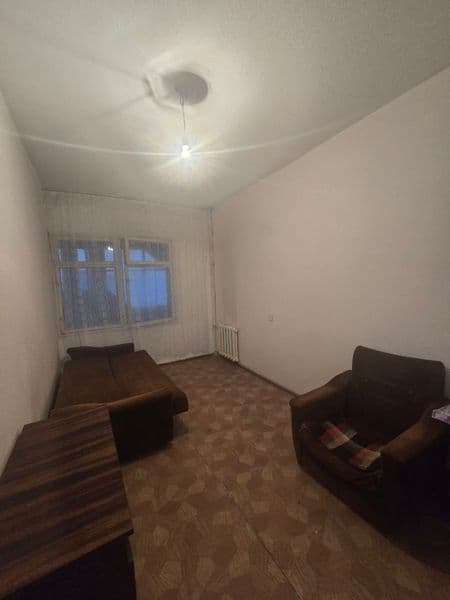 Аренда 1/6/9 Цена: 250$  <br />
Семье, девушкам, парням<br /