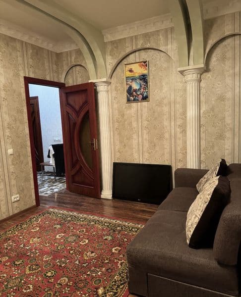 Аренда Чилонзор 11<br />
Чилонзор МЕТРО<br />
Кметро <br />
