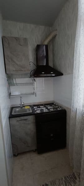 Туристы и семя<br />
Локация: Северный Алмазар <br />
Калече — фото 4