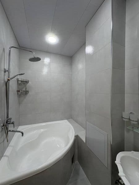 998601841  комола<br />
<br />
Сдается квартира в аренду на  — фото 2