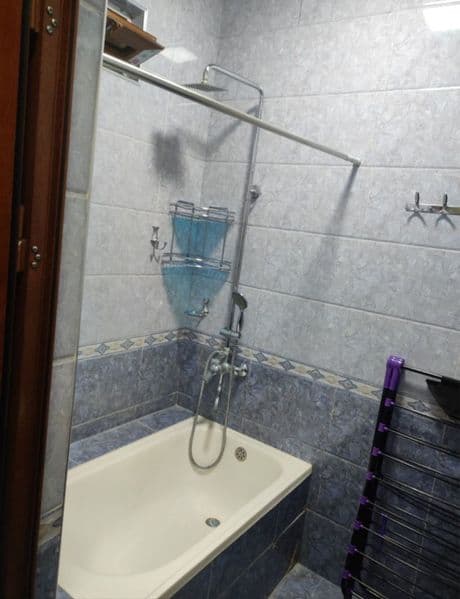 Аренда квартира <br />
Район - Алмазарский<br />
Ориентир -  — фото 5