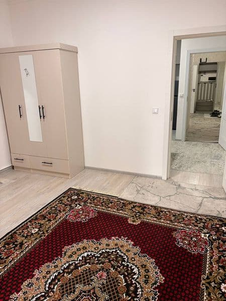 Сурочна аренда квартира бектемирский район водник навастройк — фото 3