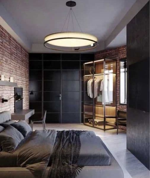 Мирабадский район<br />
Метро Ойбек<br />
ЖК NRG<br />
Комна — фото 5