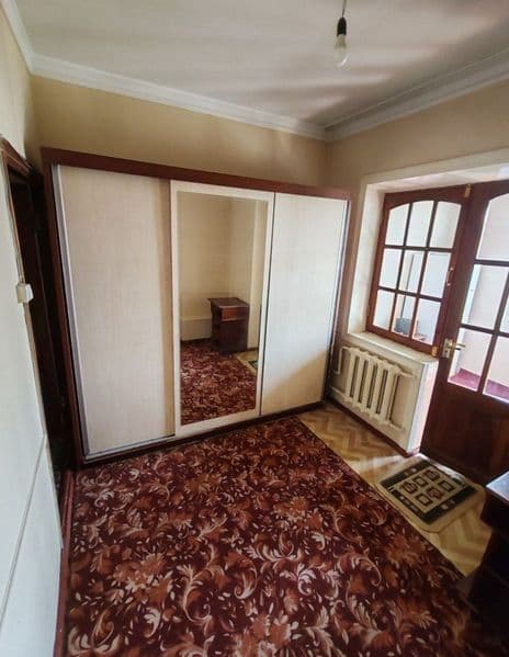 ID 100-82<br />
Tuman: Yunusobot <br />
Arentir: 9 kv<br />
 — фото 2