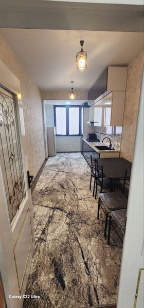 Сергели-5, China House<br />
Сергели-5, China House<br />
Се — фото 2