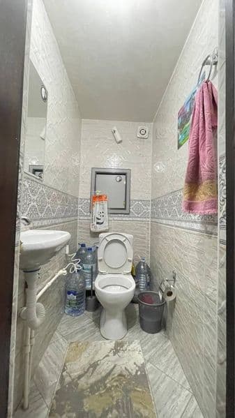 green haus domlari sharoitla qichu kayf qb turw kk tamom — фото 4