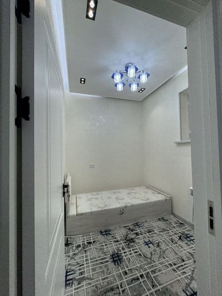 Chilonzor 20 kvartl 3 dom 4/2/2*3<br />
Xamma sharoitlari bo — фото 5