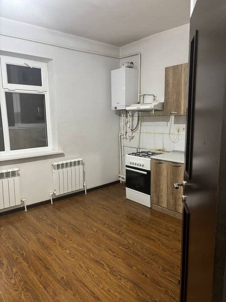 Аренда Алмазар Корасарой НоваСтрой <br />
<br />
2/9/9<br />