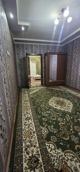 Kvartirant olamiz <br />
Uyimiz chilonzor 14-kvartal 14-domd — фото 3