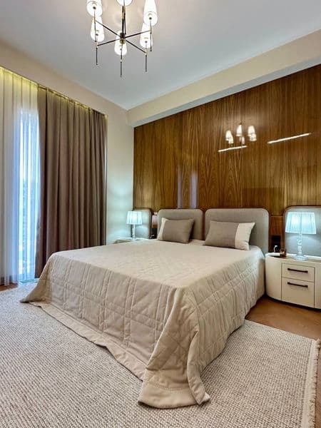 Мирзо улугбек <br />
<br />
Локация МАКСИМ ГОРЬКИЙ <br />
2  — фото 2