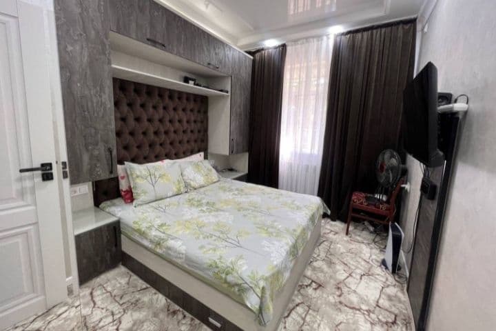 #Аренда<br />
Район: Юнусобод 4 квартал<br />
 Ориентир 302- — фото 3