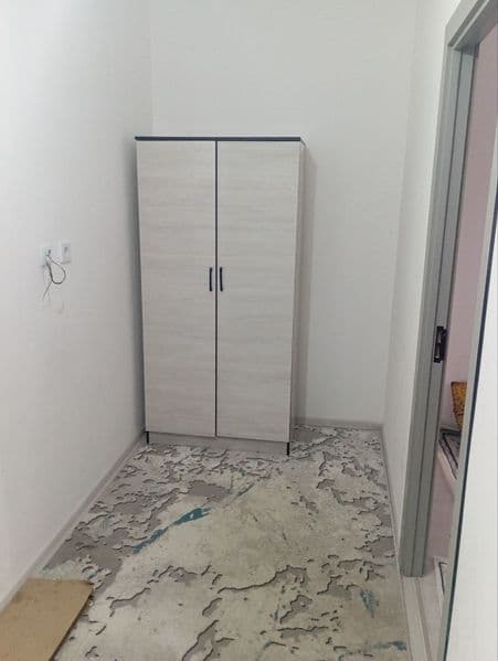 Серглий янги дархон сдаются аренда 1 комнаты — фото 4