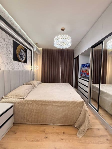 К вашему вниманию рады представить 2х комнатную квартиру на  — фото 4