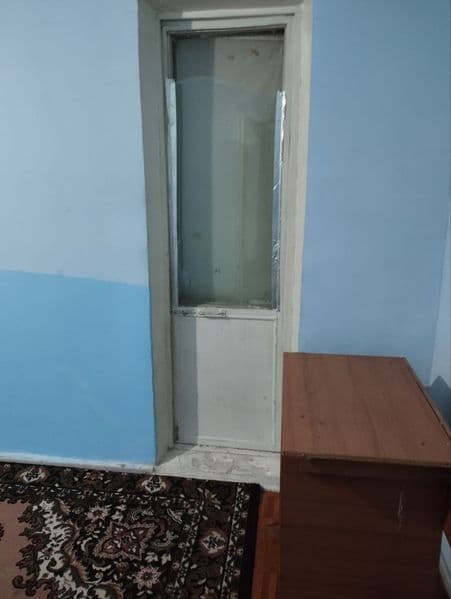 Шайҳантаҳур тумани  оқтепа кругида,  оилага берилади — фото 4