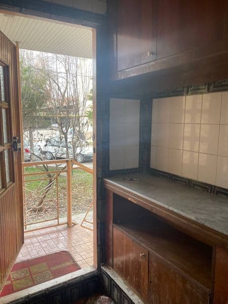 Аренда. 2.Хона  шароити бор расмдаги уй оилага закс булиши ш — фото 5