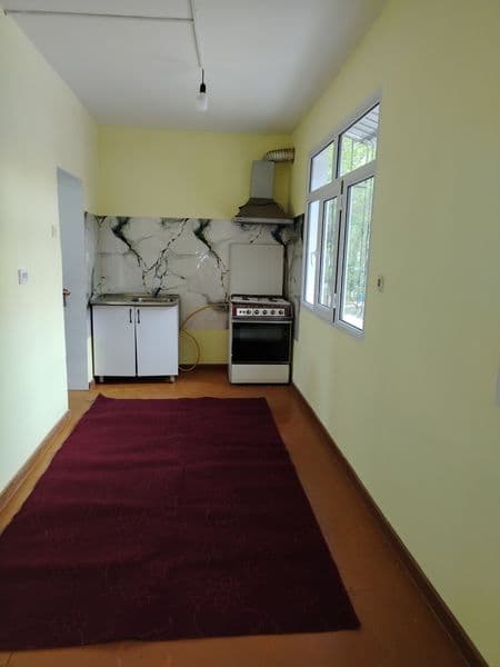 Chilonzor 23-kvartalda 2 xonali uy arendaga beriladi  uy yaq — фото 3