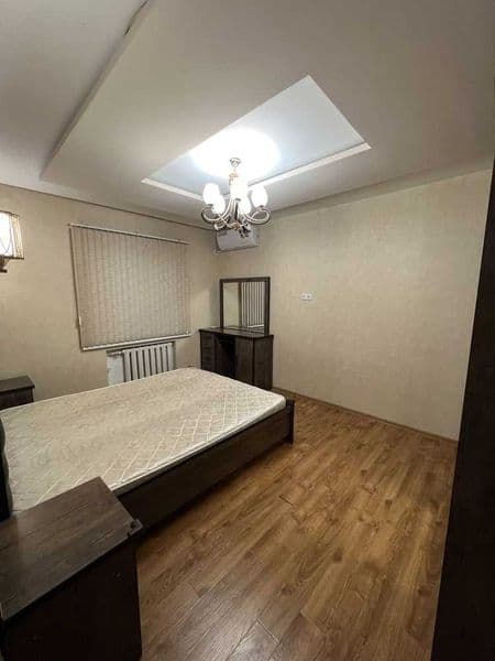 Сдаётся  квартира Гранд Мир!<br />
<br />
Ориентир -  Экорн< — фото 4