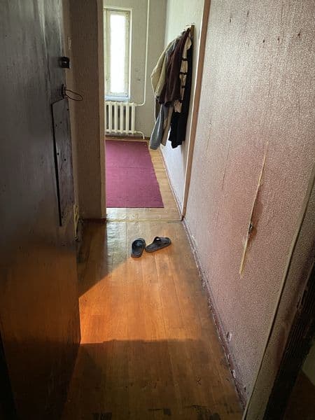 Kivartira arendaga beriladi sergili yarmarka 5 muntlik yul i — фото 2