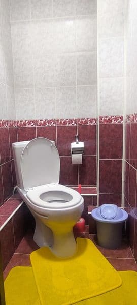 Chilonzor 3 xonali uy ijaraga beriladi faqat<br />
 oilaga t — фото 5