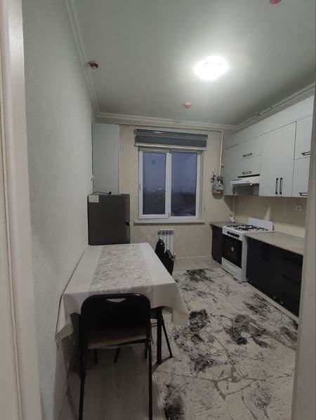 Assalomu aleykum oilaga kvartira bor Yangihayot tumani 10 qu — фото 3