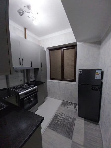 #EWONGUZAR <br />
Bekbsraka siti <br />
Navastroyka <br />
2 — фото 3