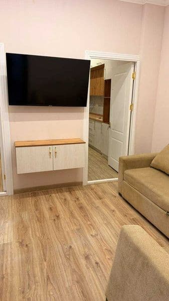 Kirib yashashga barcha sharoitlari mavjud. Oilaga uzoq mudda — фото 4