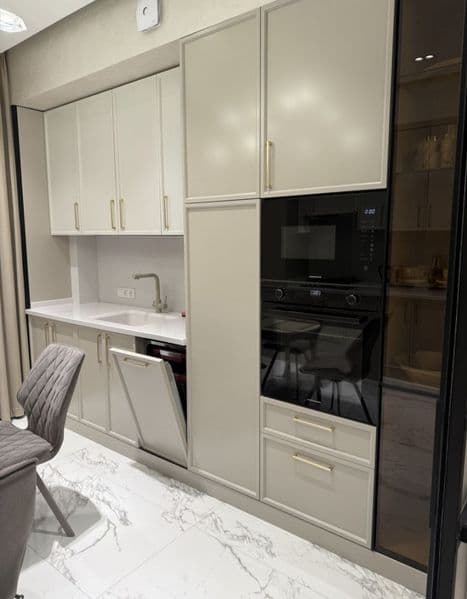 2/12/14 60м2<br />
Яккасарайский район <br />
Ж/К Престиж Га — фото 5