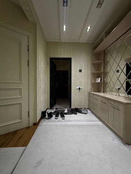 #Аренда  <br />
 Вторичный Дом <br />
Район: Юнусобод 14 ква — фото 5