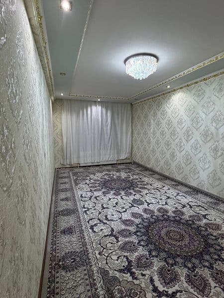 2хона 3 етажда 3 етажли дом <br />
Новостройка. <br />
Обши  — фото 3