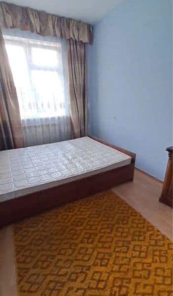 Аренда 2/2/4 Цена: 400$<br />
Мирзо-Улугбекский район<br />
 — фото 2