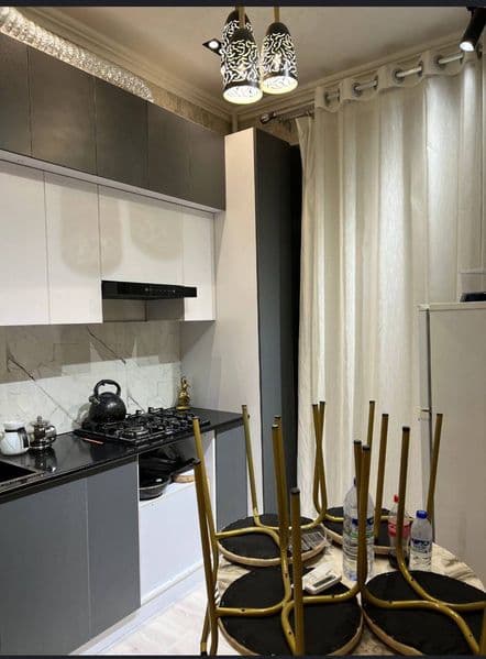 RR4<br />
Yunusobod  Манзил: Shohsaroy<br />
<br />
 Мулк ту