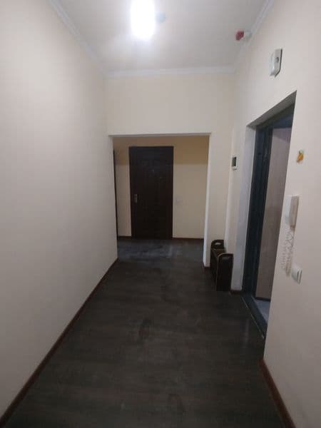 Makler xaqqi yarmi boladi realniy oluvchilar 908710290 tel q — фото 5