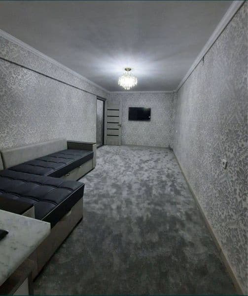 Район - Алмазарский<br />
Ориентир - Сой бой<br />
Комнат - 