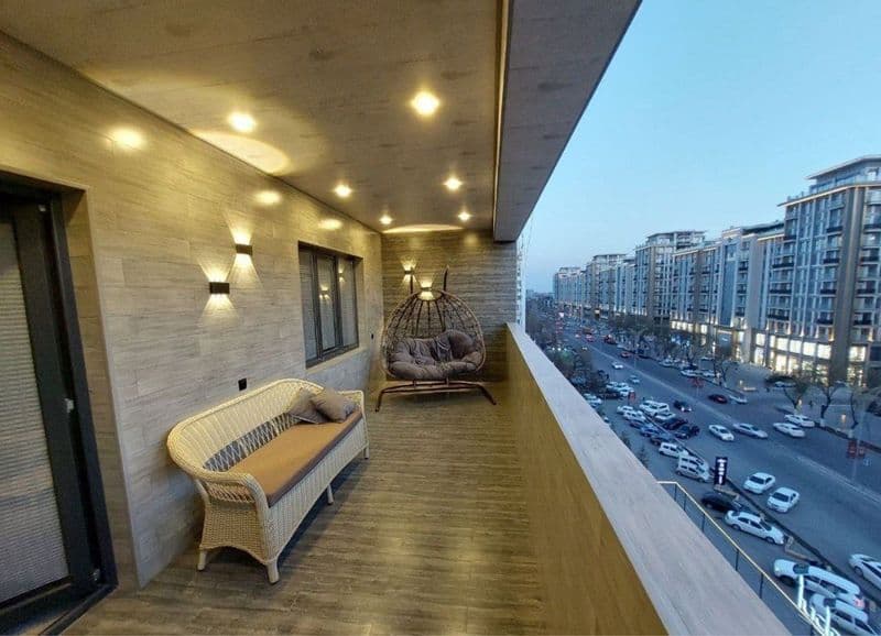 Панельный  5/8/9<br />
 Мирабадский <br />
Адрес: Мирабад Ав