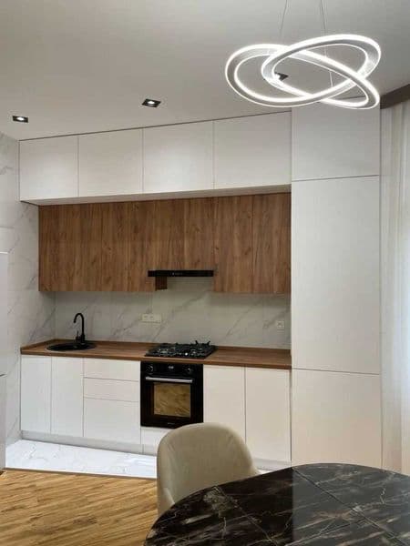 К вашему вниманию рады представить х комнатную квартиру на   — фото 5