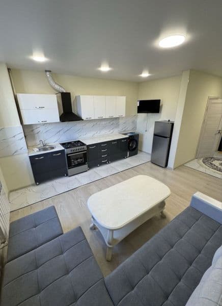 Аренда 2/4/9 Цена: 500$ <br />
Семье, девушкам, парням <br /