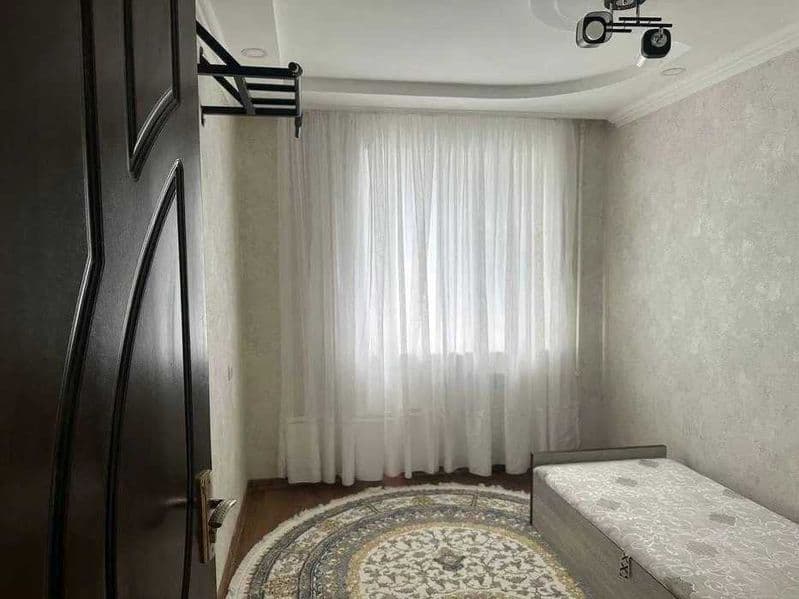 Сдается квартира на Максим Горьком <br />
Ориентир - институ — фото 2