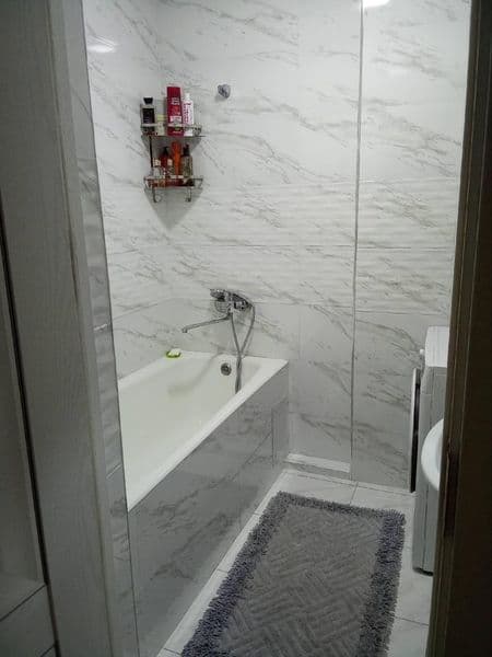 Novostroyka uy 2021 qurib bitkazilgan, juda toza va g'ishtda — фото 2