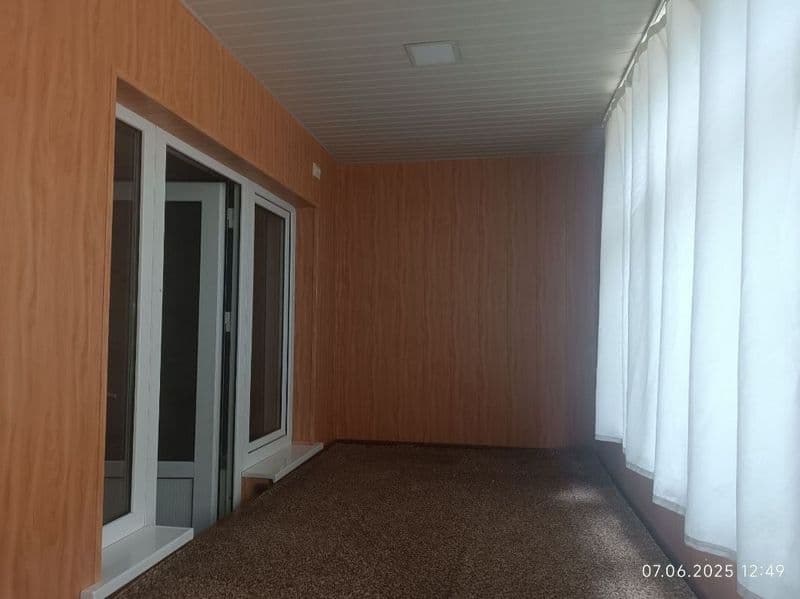 Район - Алмазарский <br />
Коракамиш <br />
Ориентир - Алимп — фото 4