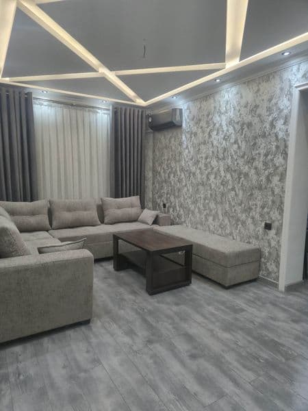 Каракамиш 2/4<br />
Тансикбаев базарчик<br />
1 переделанная