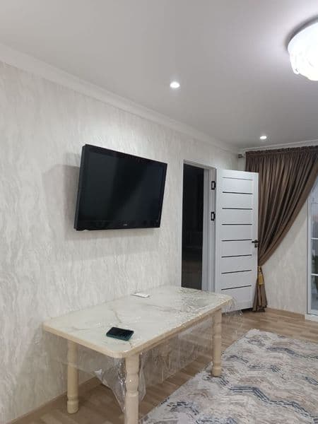 Manzili: Shayxontohur tumani<br />
Moʻljali: Chorsu va Xalql — фото 5