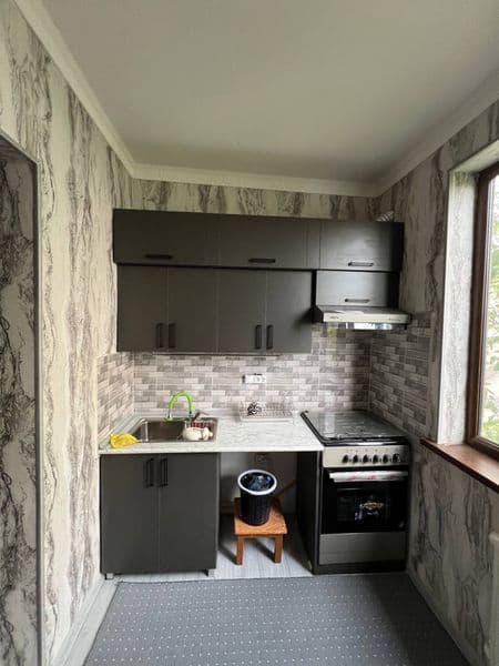 Яшнабод<br />
<br />
2/3/4<br />
<br />
Ориентир Тузель 2 <b — фото 5