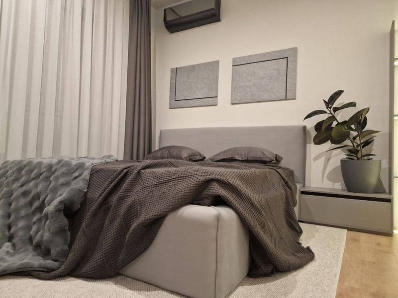 Район: Мирабадский<br />
Адрес: ул. Мирабад <br />
ЖК: Mirab — фото 3