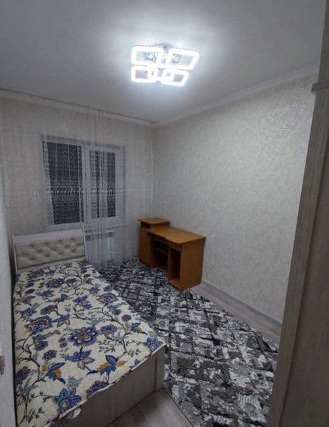 Kvartira ijaraga beriladi <br />
<br />
Rayon: #Chilonzor<br — фото 2