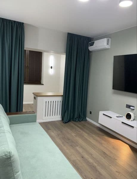 #аренда<br />
<br />
Сдаётся квартира на м-в Карасу 4<br />
 — фото 3